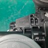 ФОТО Стеклоподъемник для Toyota Camry 40 XV40 (01.2006-07.2011) Киев