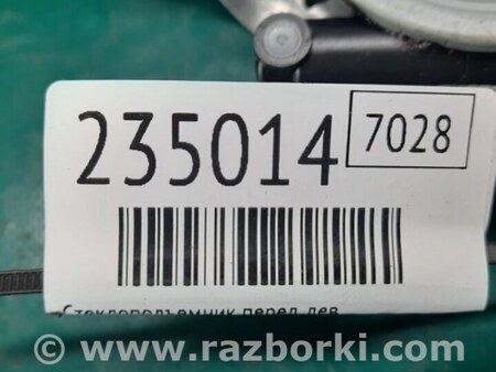 ФОТО Стеклоподъемник для Toyota Camry 40 XV40 (01.2006-07.2011) Киев