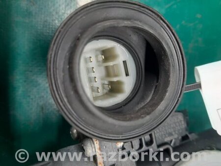ФОТО Стеклоподъемник для Toyota Camry 40 XV40 (01.2006-07.2011) Киев