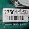 ФОТО Стеклоподъемник для Toyota Camry 40 XV40 (01.2006-07.2011) Киев