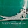 ФОТО Стеклоподъемник для Toyota Camry 40 XV40 (01.2006-07.2011) Киев