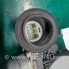 ФОТО Стеклоподъемник для Toyota Camry 40 XV40 (01.2006-07.2011) Киев