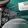 ФОТО Стеклоподъемник для Toyota Camry 40 XV40 (01.2006-07.2011) Киев