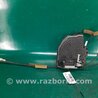 Замок двери Toyota Camry 40 XV40 (01.2006-07.2011)