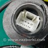 ФОТО Замок двери для Toyota Camry 40 XV40 (01.2006-07.2011) Киев