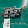 ФОТО Замок двери для Toyota Camry 40 XV40 (01.2006-07.2011) Киев