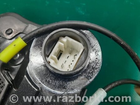 ФОТО Замок двери для Toyota Camry 40 XV40 (01.2006-07.2011) Киев