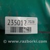 ФОТО Замок двери для Toyota Camry 40 XV40 (01.2006-07.2011) Киев
