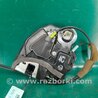 ФОТО Замок двери для Toyota Camry 40 XV40 (01.2006-07.2011) Киев