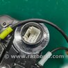 ФОТО Замок двери для Toyota Camry 40 XV40 (01.2006-07.2011) Киев