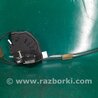 ФОТО Замок двери для Toyota Camry 40 XV40 (01.2006-07.2011) Киев