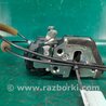 ФОТО Замок двери для Toyota Camry 40 XV40 (01.2006-07.2011) Киев