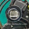 ФОТО Замок двери для Toyota Camry 40 XV40 (01.2006-07.2011) Киев