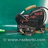 ФОТО Замок двери для Toyota Camry 40 XV40 (01.2006-07.2011) Киев