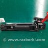 ФОТО Ручка двери для Toyota Camry 40 XV40 (01.2006-07.2011) Киев