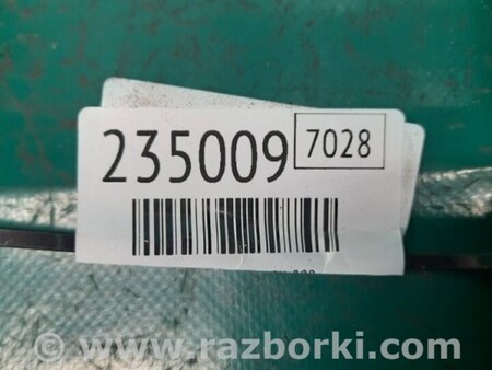 ФОТО Ручка двери для Toyota Camry 40 XV40 (01.2006-07.2011) Киев