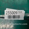 ФОТО Ручка двери для Toyota Camry 40 XV40 (01.2006-07.2011) Киев