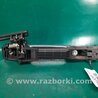ФОТО Ручка двери для Toyota Camry 40 XV40 (01.2006-07.2011) Киев