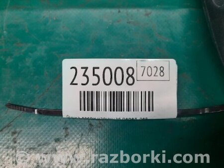 ФОТО Ручка двери для Toyota Camry 40 XV40 (01.2006-07.2011) Киев