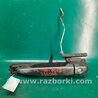Ручка двери Toyota Camry 40 XV40 (01.2006-07.2011)