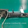 ФОТО Ручка двери для Toyota Camry 40 XV40 (01.2006-07.2011) Киев