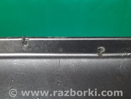 ФОТО Бампер задний для Toyota Camry 40 XV40 (01.2006-07.2011) Киев