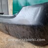 ФОТО Бампер задний для Toyota Camry 40 XV40 (01.2006-07.2011) Киев