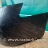 ФОТО Бампер задний для Toyota Camry 40 XV40 (01.2006-07.2011) Киев