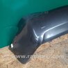 ФОТО Бампер задний для Toyota Camry 40 XV40 (01.2006-07.2011) Киев