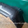 ФОТО Бампер задний для Toyota Camry 40 XV40 (01.2006-07.2011) Киев