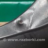 ФОТО Бампер задний для Toyota Camry 40 XV40 (01.2006-07.2011) Киев