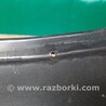 ФОТО Бампер задний для Toyota Camry 40 XV40 (01.2006-07.2011) Киев