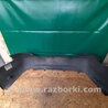 ФОТО Бампер задний для Toyota Camry 40 XV40 (01.2006-07.2011) Киев