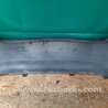 ФОТО Бампер задний для Toyota Camry 40 XV40 (01.2006-07.2011) Киев