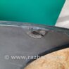 ФОТО Бампер задний для Toyota Camry 40 XV40 (01.2006-07.2011) Киев