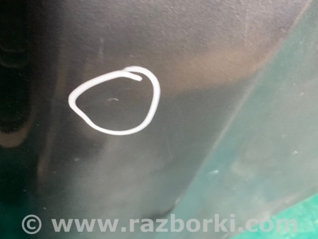 ФОТО Капот для Toyota Camry 40 XV40 (01.2006-07.2011) Киев