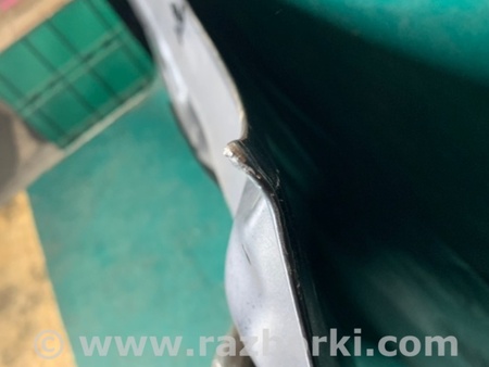 ФОТО Капот для Toyota Camry 40 XV40 (01.2006-07.2011) Киев