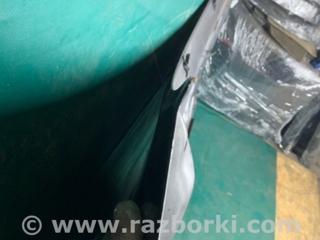 ФОТО Капот для Toyota Camry 40 XV40 (01.2006-07.2011) Киев