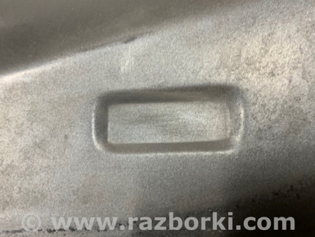 ФОТО Капот для Toyota Camry 40 XV40 (01.2006-07.2011) Киев