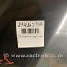 ФОТО Капот для Toyota Camry 40 XV40 (01.2006-07.2011) Киев