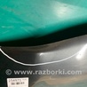 ФОТО Капот для Toyota Camry 40 XV40 (01.2006-07.2011) Киев
