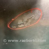 ФОТО Капот для Toyota Camry 40 XV40 (01.2006-07.2011) Киев