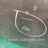 ФОТО Капот для Toyota Camry 40 XV40 (01.2006-07.2011) Киев