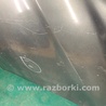 ФОТО Капот для Toyota Camry 40 XV40 (01.2006-07.2011) Киев