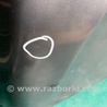 ФОТО Капот для Toyota Camry 40 XV40 (01.2006-07.2011) Киев