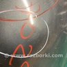 ФОТО Капот для Toyota Camry 40 XV40 (01.2006-07.2011) Киев
