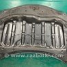 ФОТО Капот для Toyota Camry 40 XV40 (01.2006-07.2011) Киев