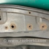 ФОТО Капот для Toyota Camry 40 XV40 (01.2006-07.2011) Киев