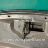ФОТО Капот для Toyota Camry 40 XV40 (01.2006-07.2011) Киев