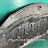 ФОТО Капот для Toyota Camry 40 XV40 (01.2006-07.2011) Киев